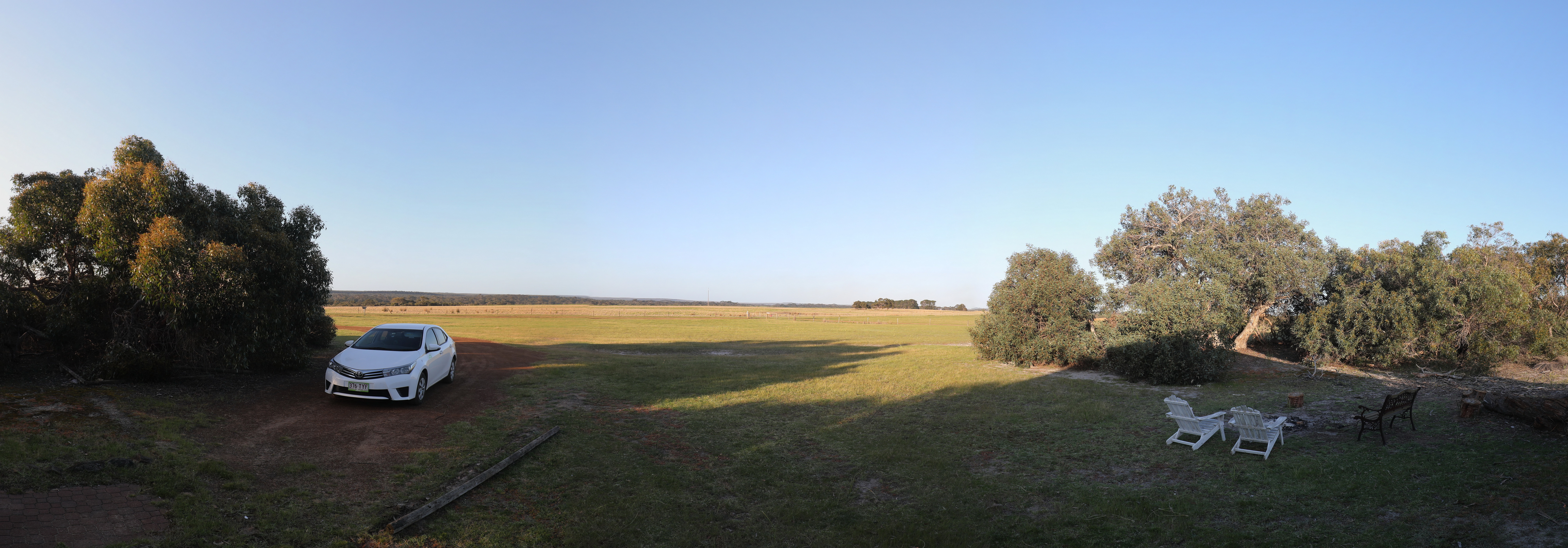 2019 10 02 09 27 55 Canon EOS 5D Mark IV 0002